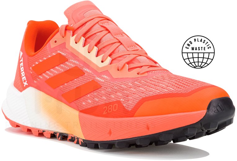 adidas Terrex Agravic Flow 2 W 