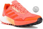 adidas Terrex Agravic Flow 2 Damen