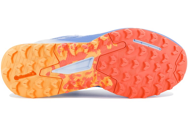 adidas Terrex Agravic Flow 2 W 