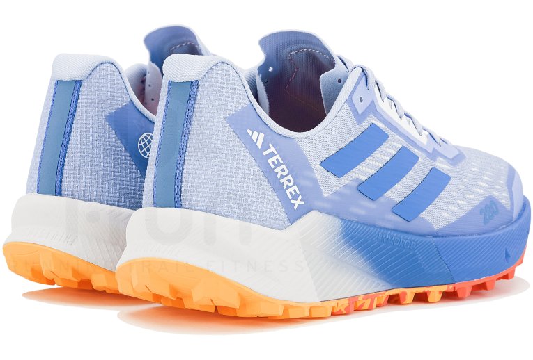adidas Terrex Agravic Flow 2 W 