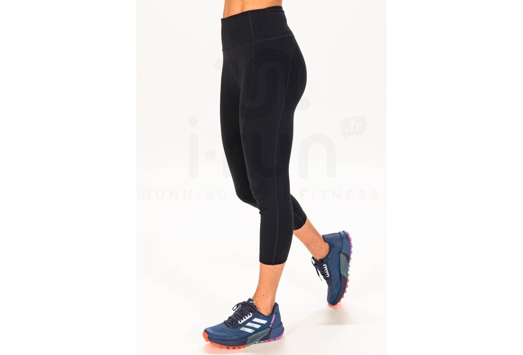 adidas Terrex Agravic Flow 2 W