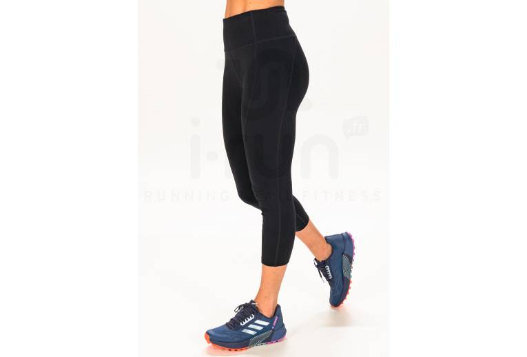 adidas Terrex Agravic Flow 2 W