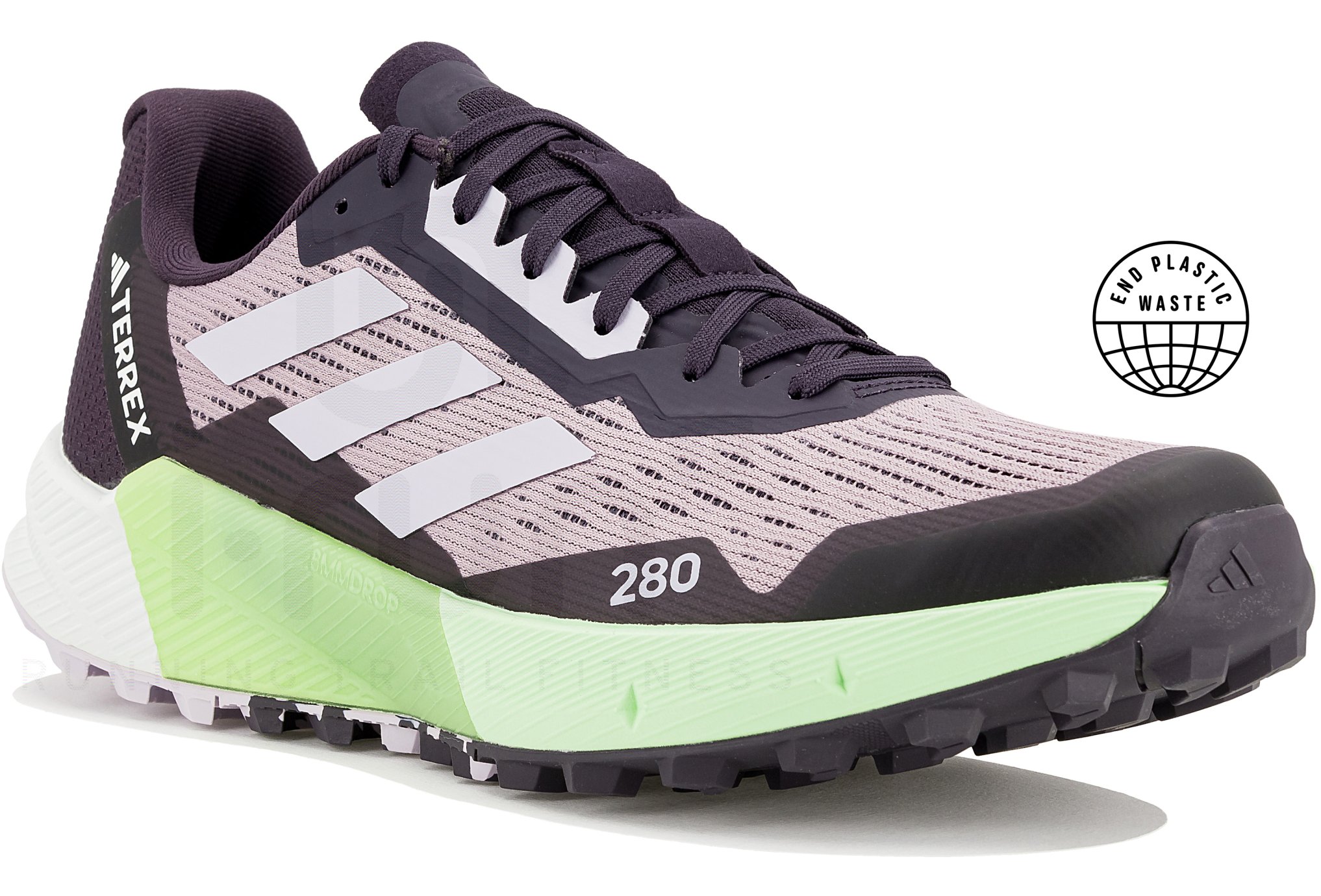 adidas gazelle silver green womens adidas ULTRABOOST 22 Running Shoes | Triple White