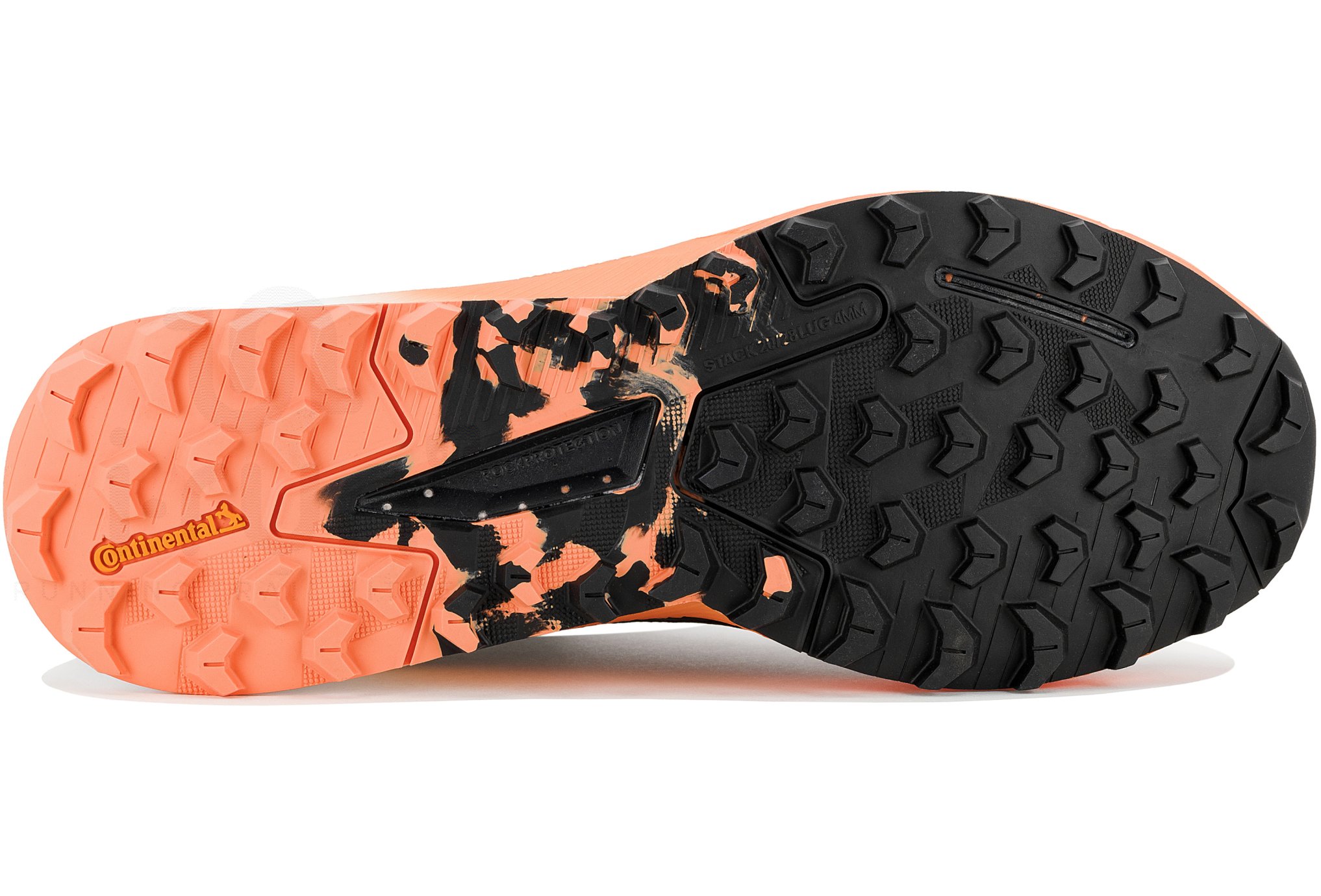 adidas Terrex Agravic Flow 2 W