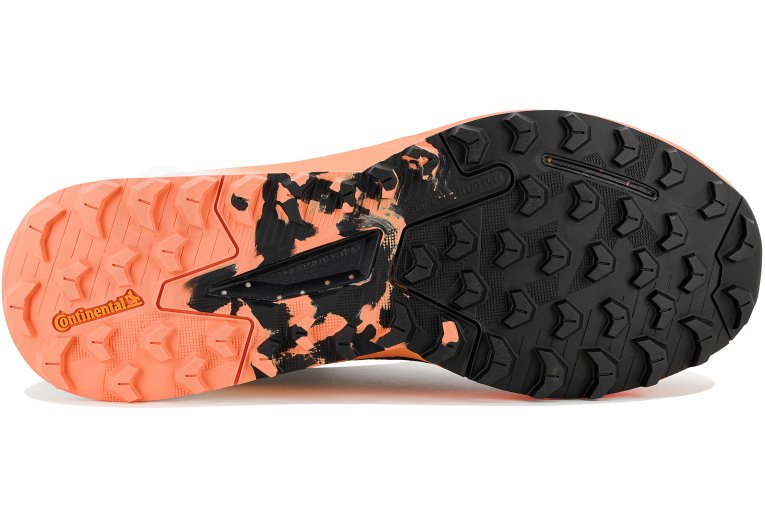 adidas Terrex Agravic Flow 2 W