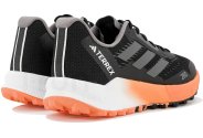 adidas Terrex Agravic Flow 2 W