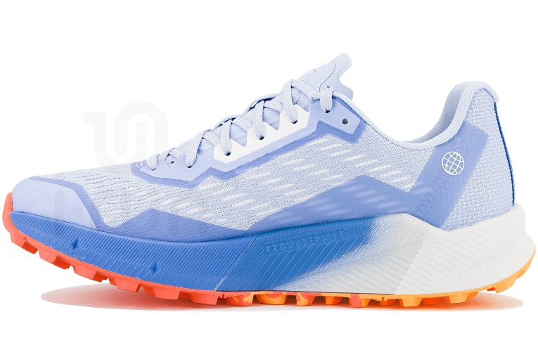 adidas Terrex Agravic Flow 2 W 