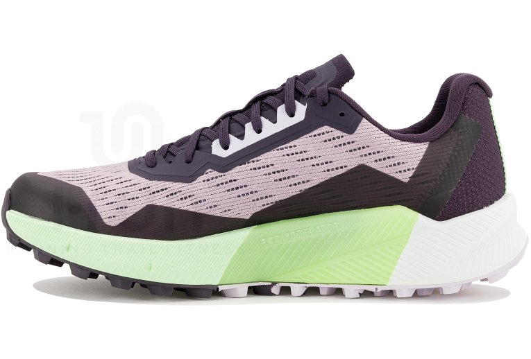 adidas Terrex Agravic Flow 2 W