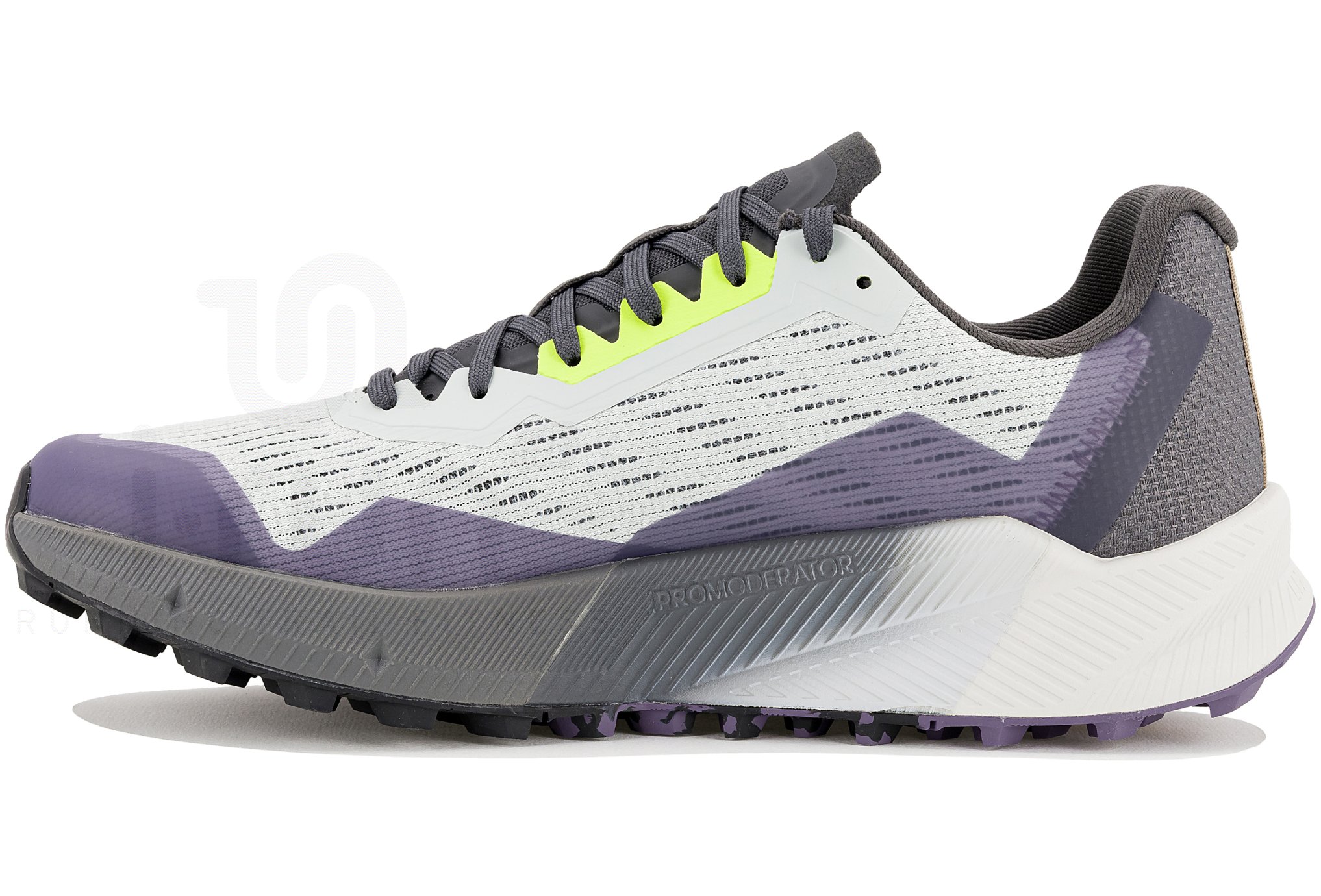adidas Terrex Agravic Flow 2 W