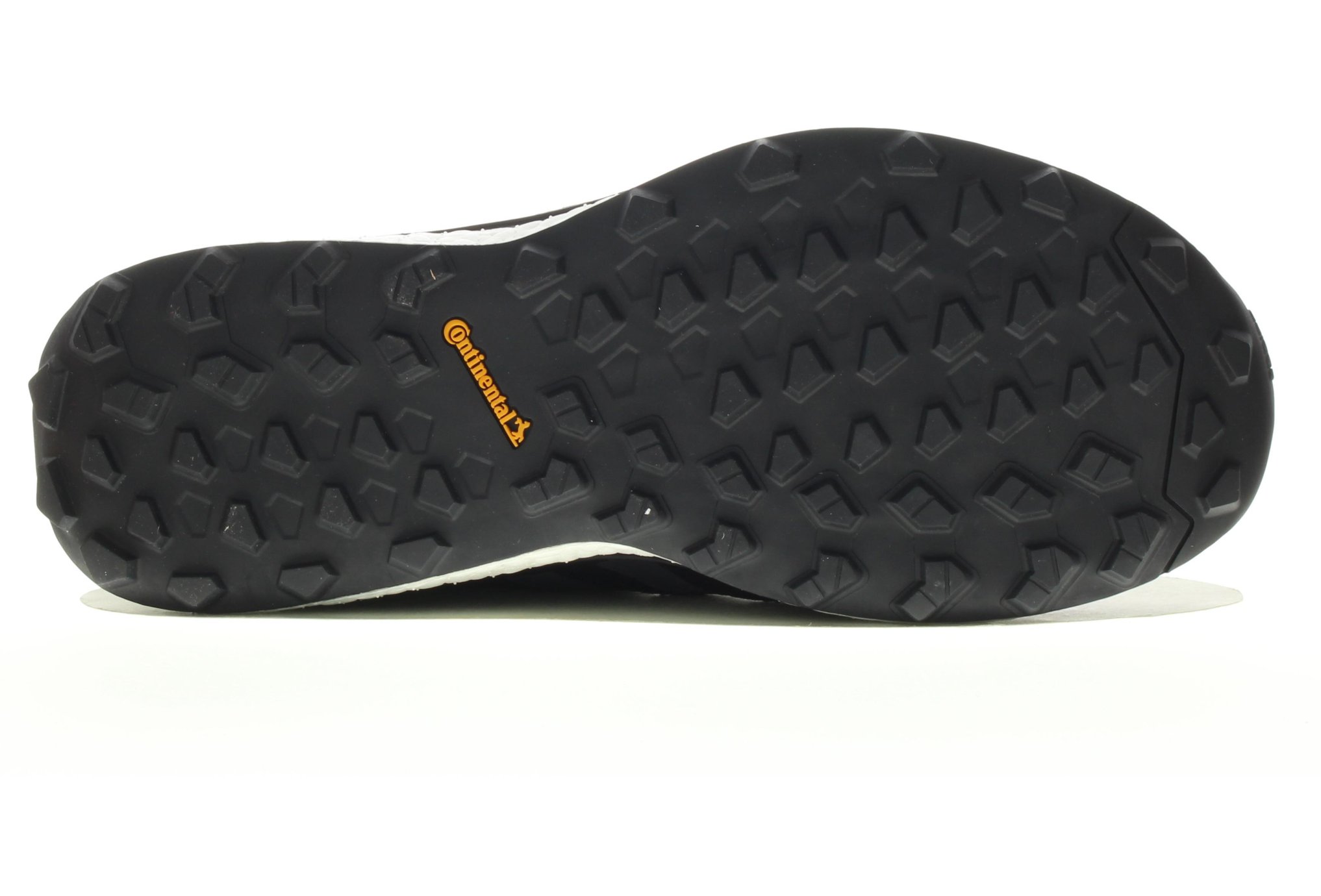 adidas Terrex Agravic Flow Gore-Tex