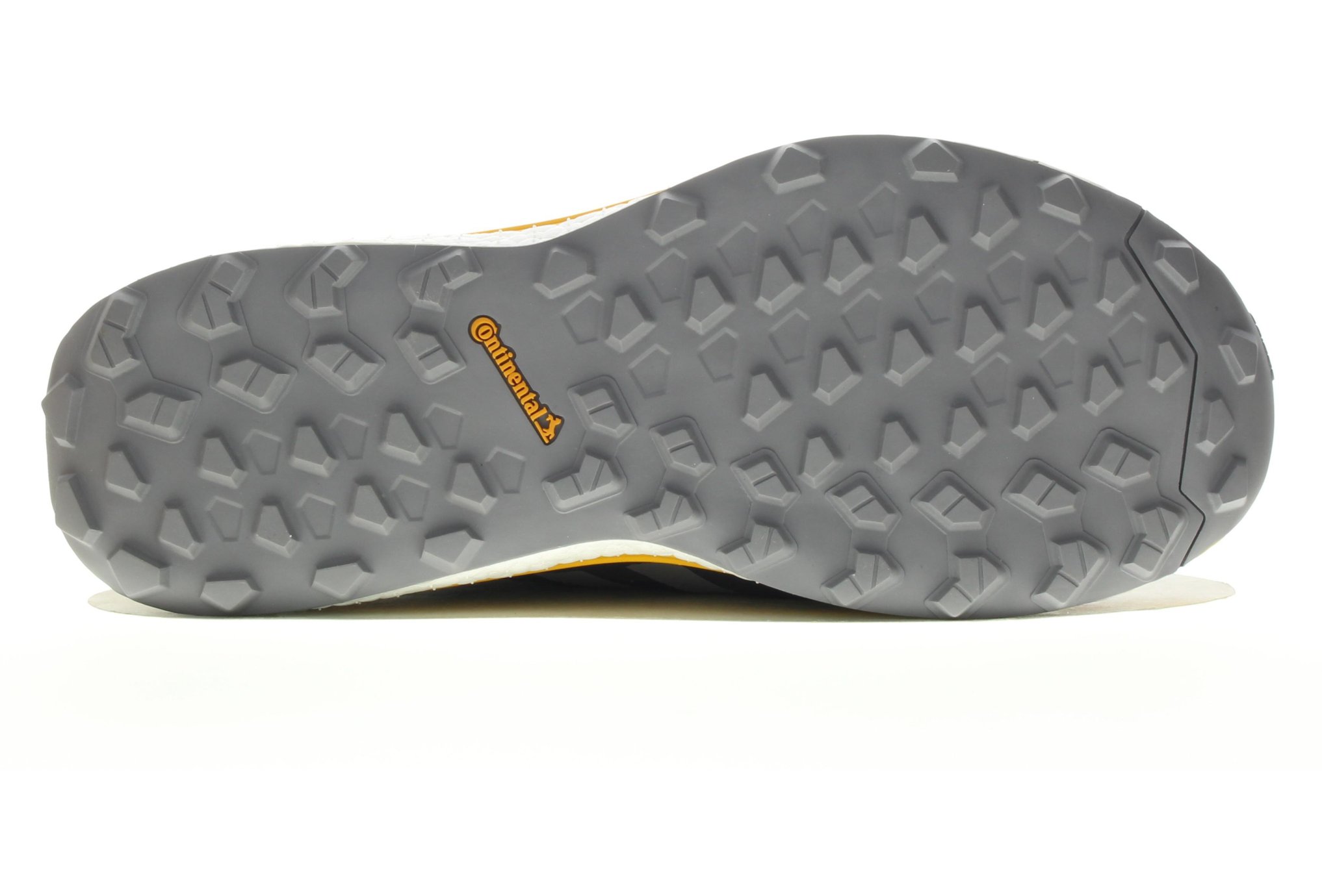 adidas Terrex Agravic Flow Gore-Tex