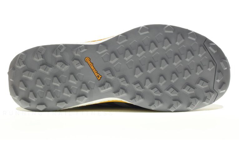 adidas Terrex Agravic Flow Gore-Tex M 