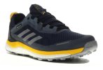 adidas Terrex Agravic Flow Gore-Tex