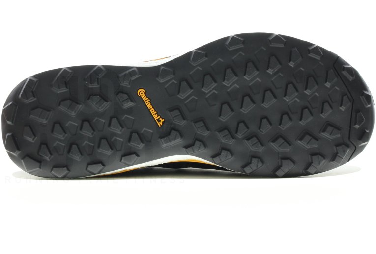 adidas Terrex Agravic Flow Gore-Tex M 