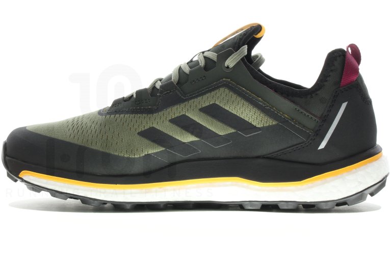 adidas Terrex Agravic Flow Gore-Tex M 