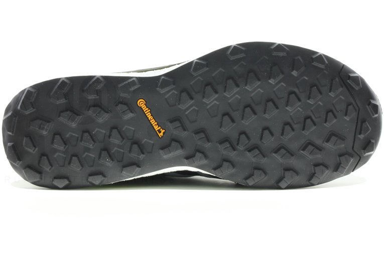 adidas Terrex Agravic Flow Gore-Tex