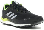 adidas Terrex Agravic Flow Gore-Tex