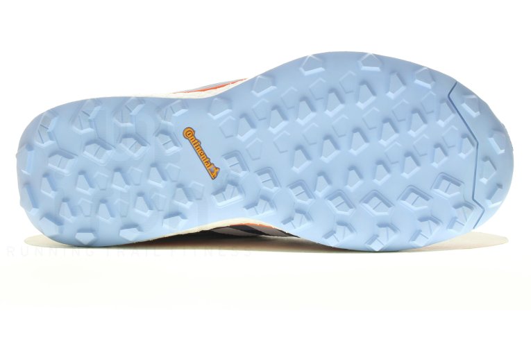 adidas Terrex Agravic Flow Gore-Tex