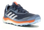 adidas Terrex Agravic Flow Gore-Tex