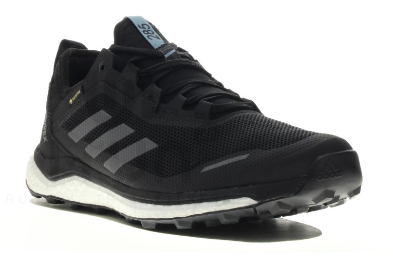 adidas Terrex Agravic Flow Gore-Tex