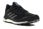 adidas Terrex Agravic Flow Gore-Tex