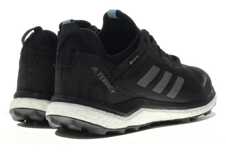 adidas Terrex Agravic Flow Gore-Tex
