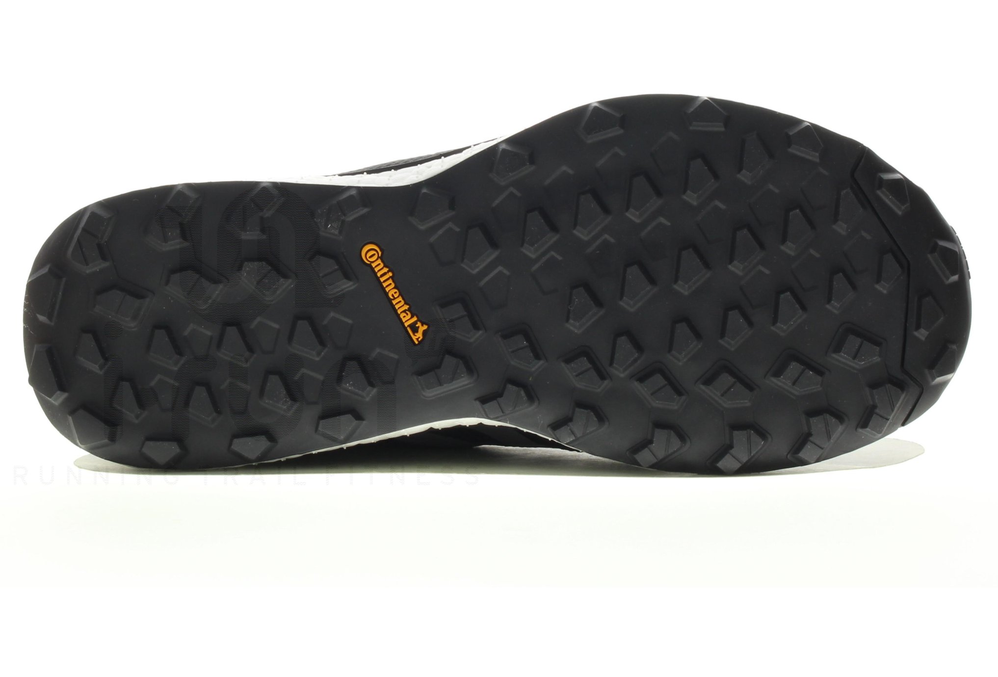adidas Terrex Agravic Flow Gore-Tex W 