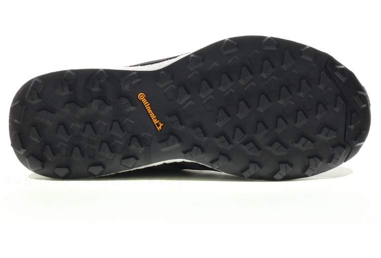 adidas Terrex Agravic Flow Gore-Tex