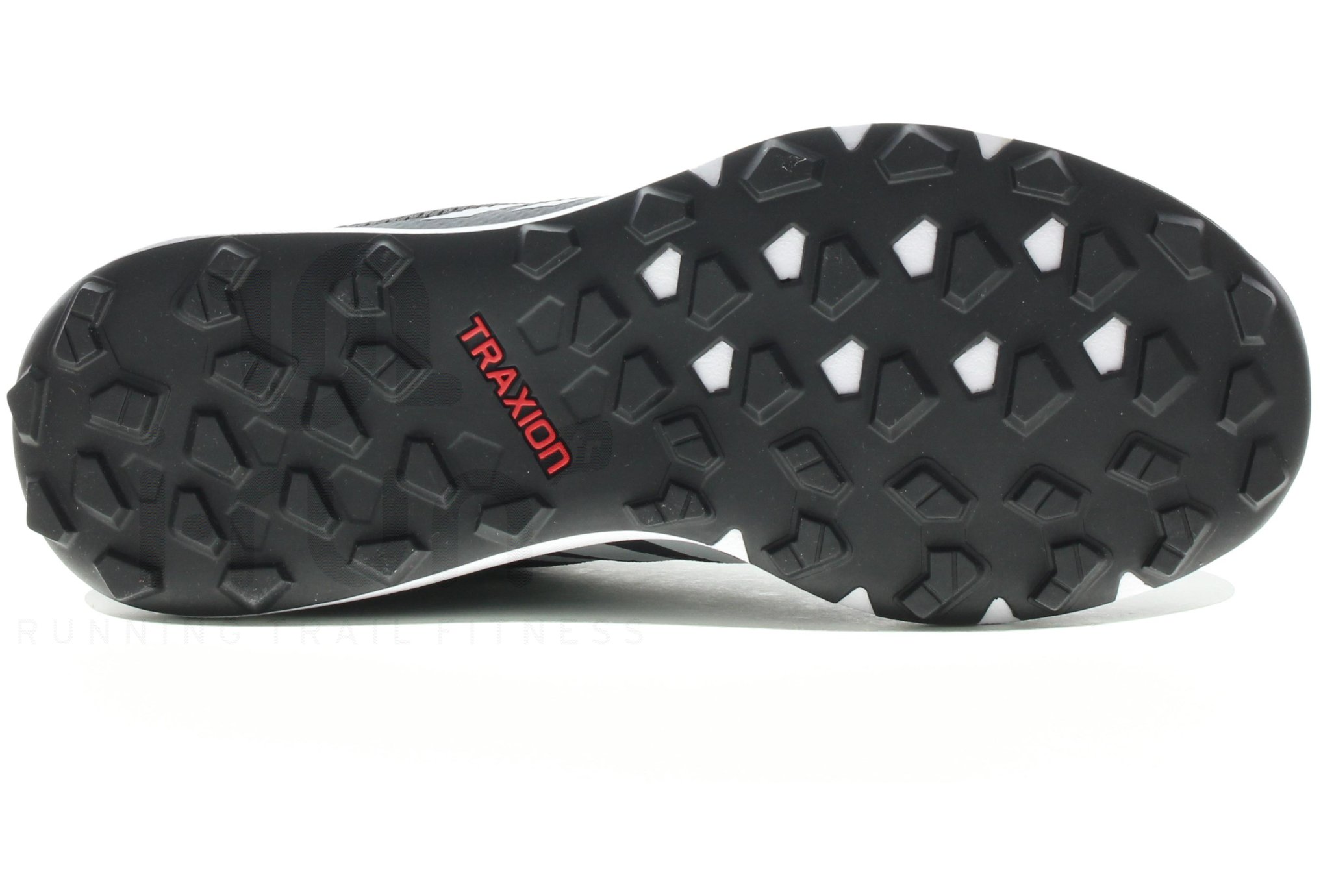 adidas Terrex Agravic Flow Junior