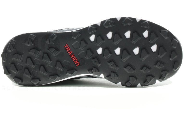 adidas Terrex Agravic Flow Junior 