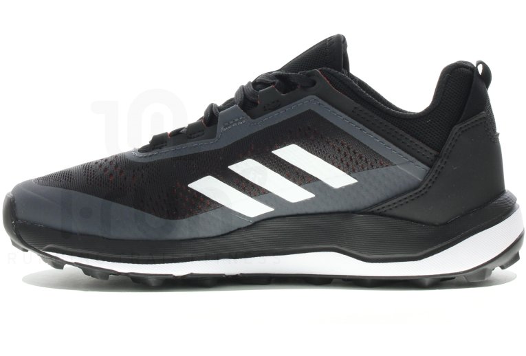 adidas Terrex Agravic Flow Junior 