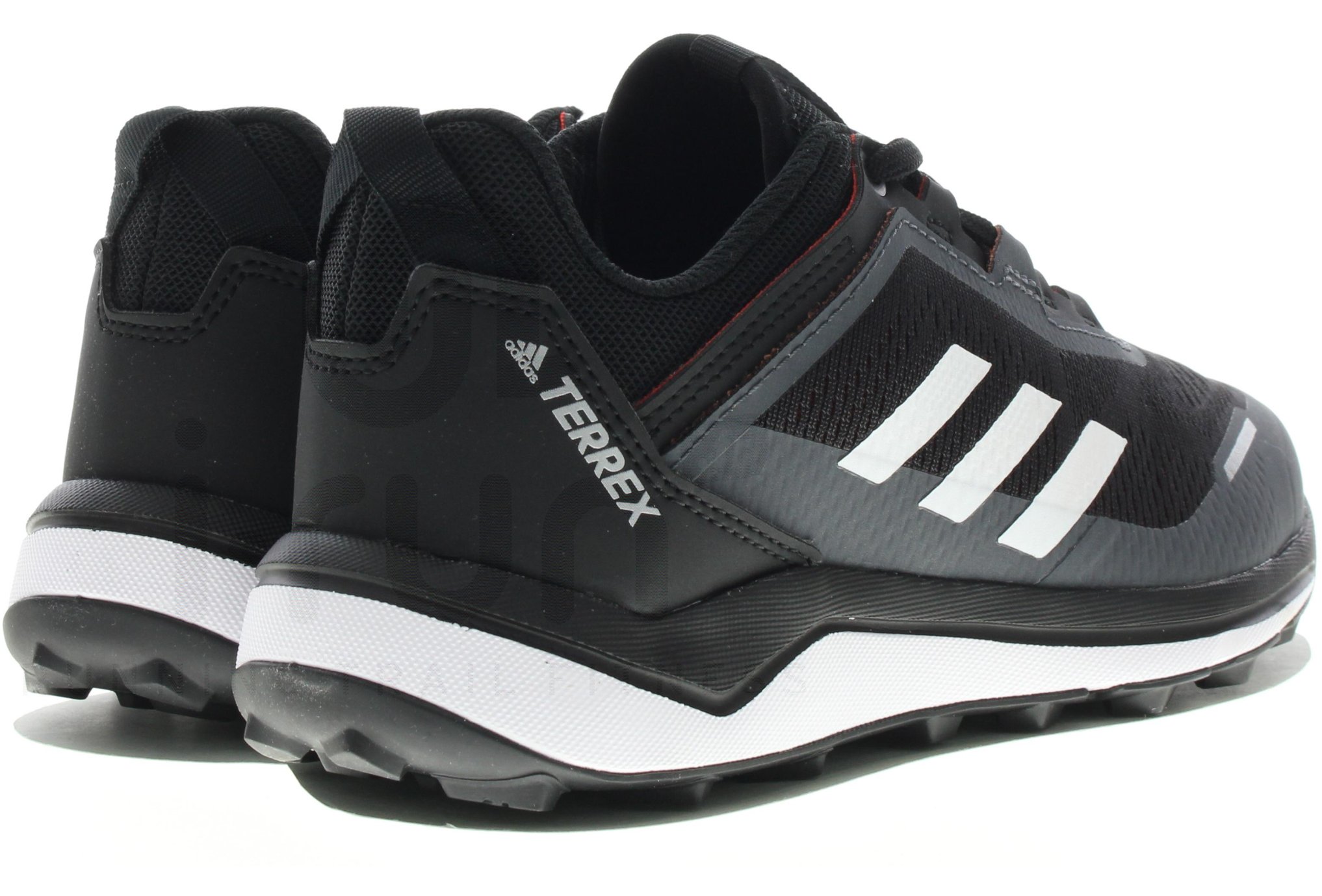 adidas Terrex Agravic Flow Junior