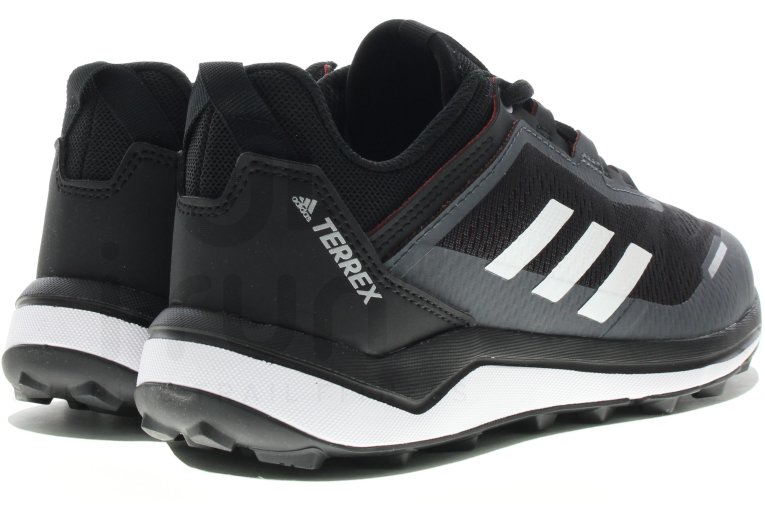 adidas Terrex Agravic Flow Junior 