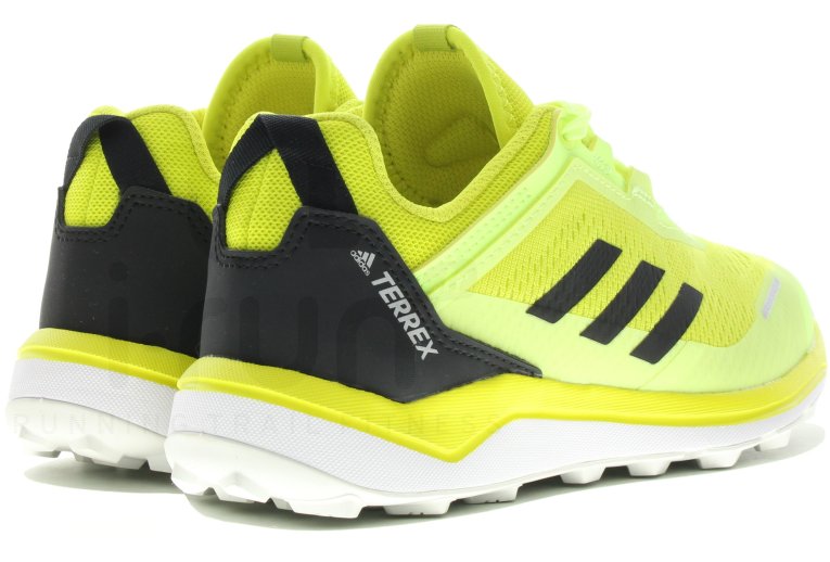 adidas Terrex Agravic Flow Junior 
