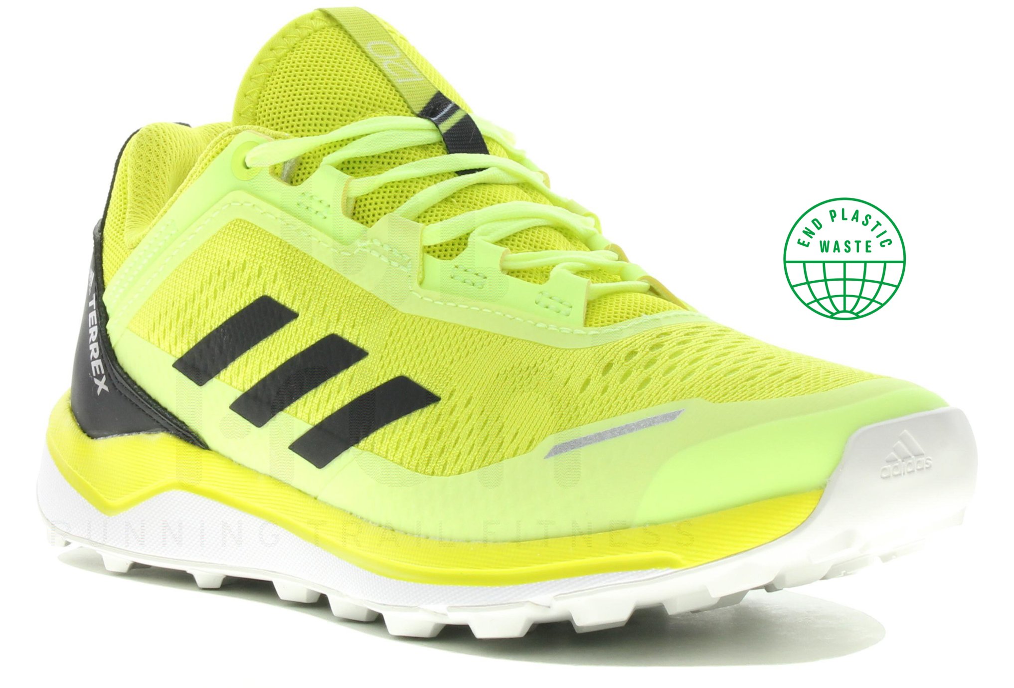 adidas Terrex Agravic Flow Junior