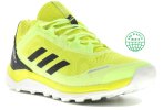 adidas Terrex Agravic Flow Junior