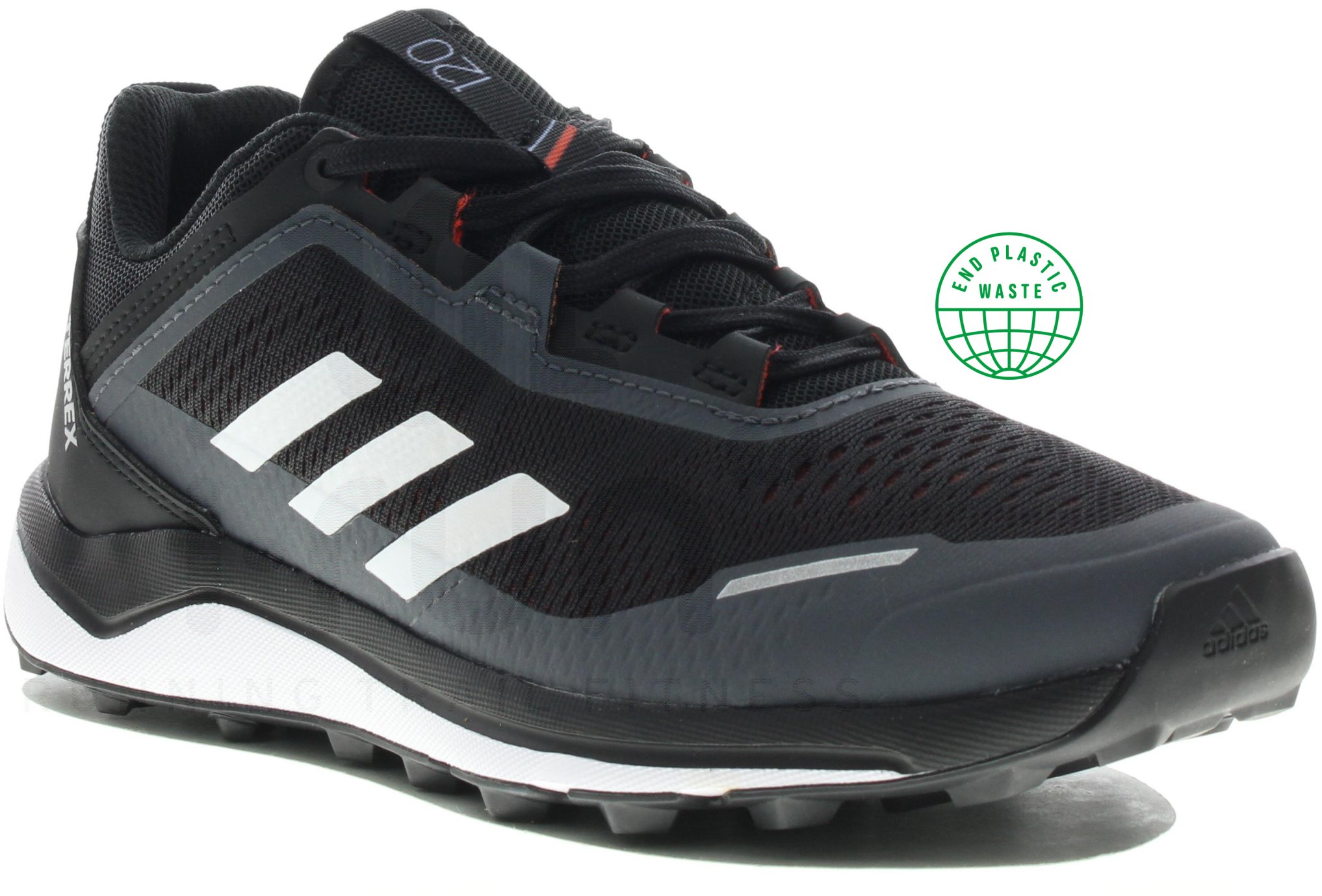 adidas Terrex Agravic Flow Junior
