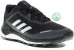 adidas Terrex Agravic Flow Junior