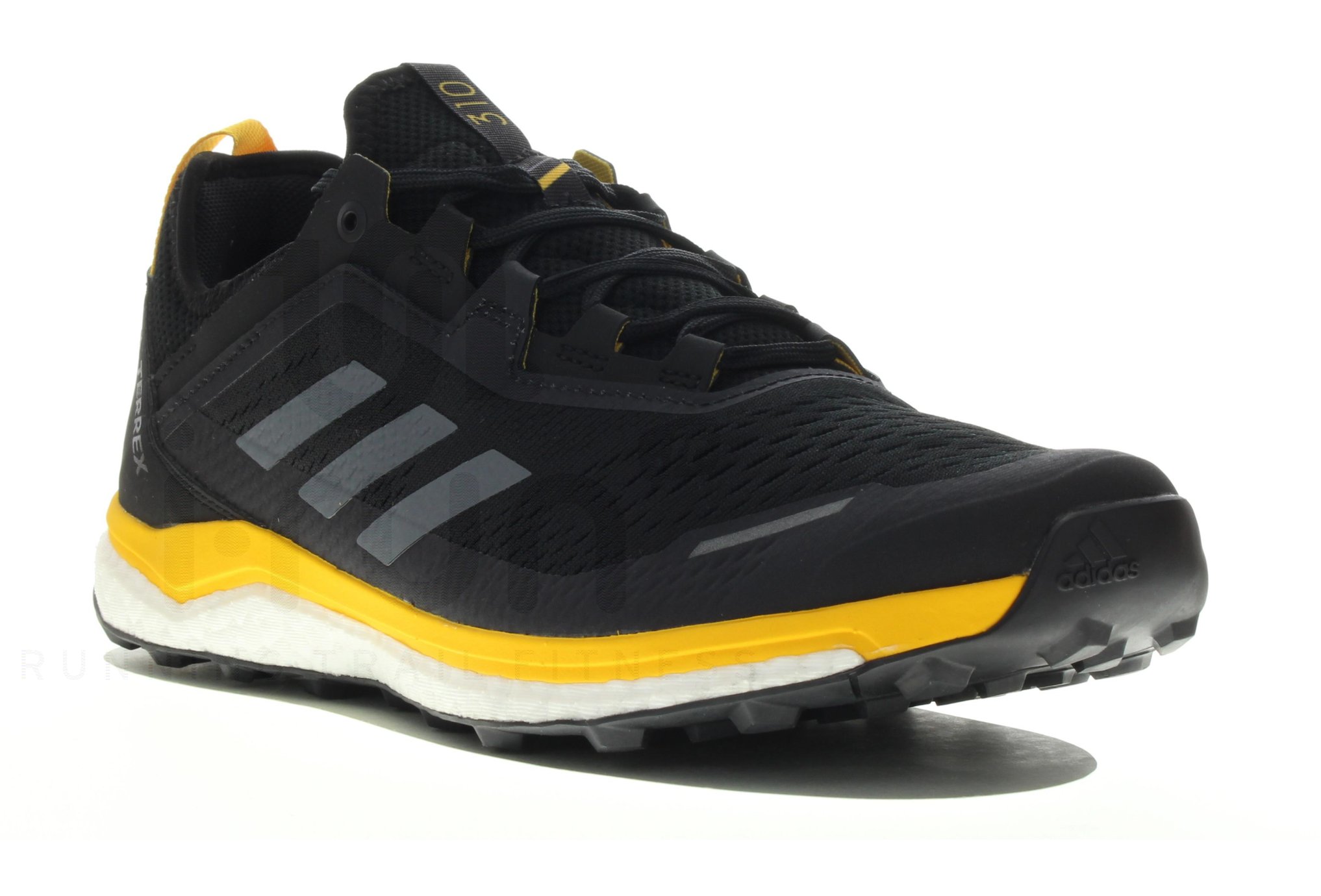 adidas Terrex Agravic Flow