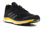 adidas Terrex Agravic Flow