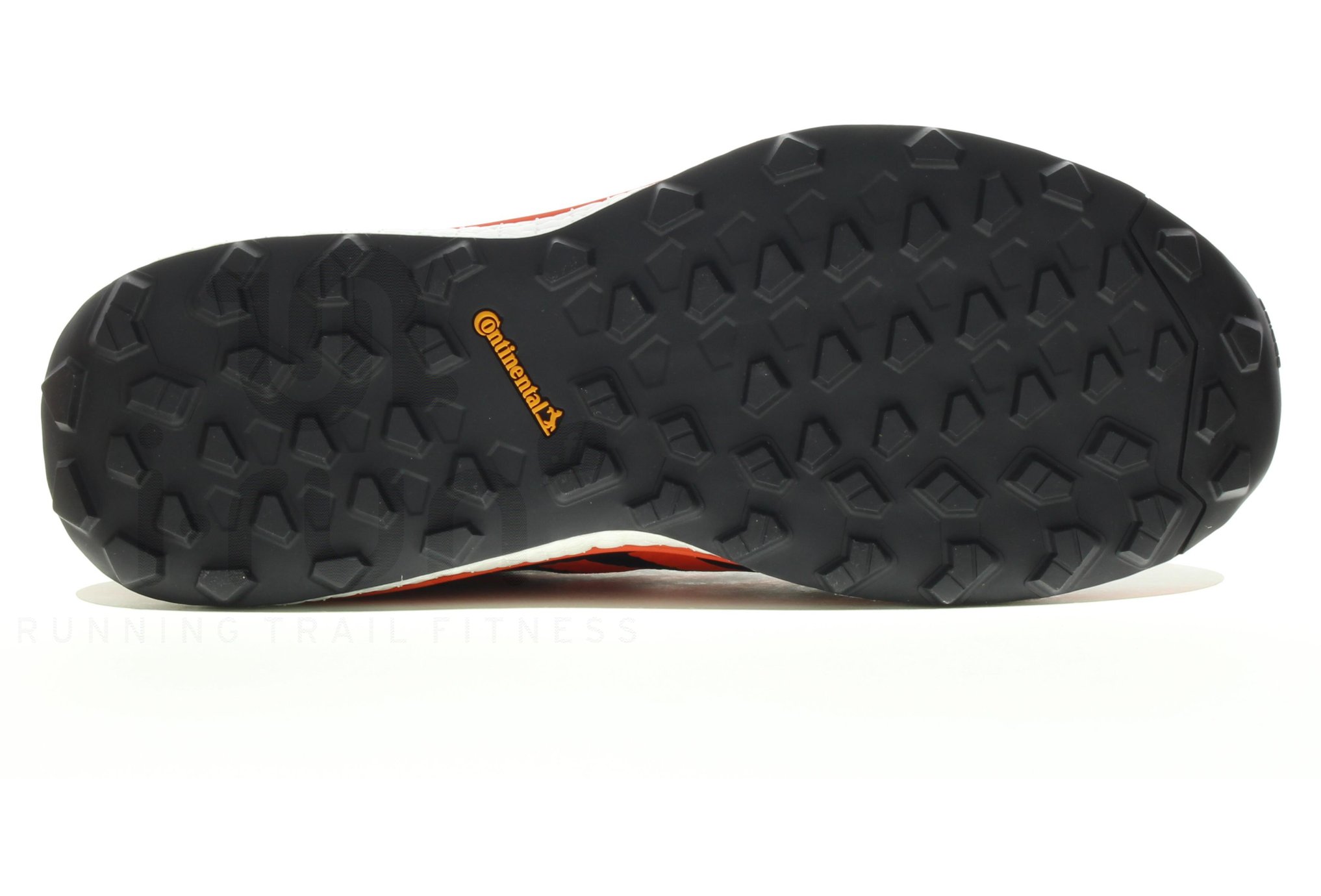 adidas Terrex Agravic Flow