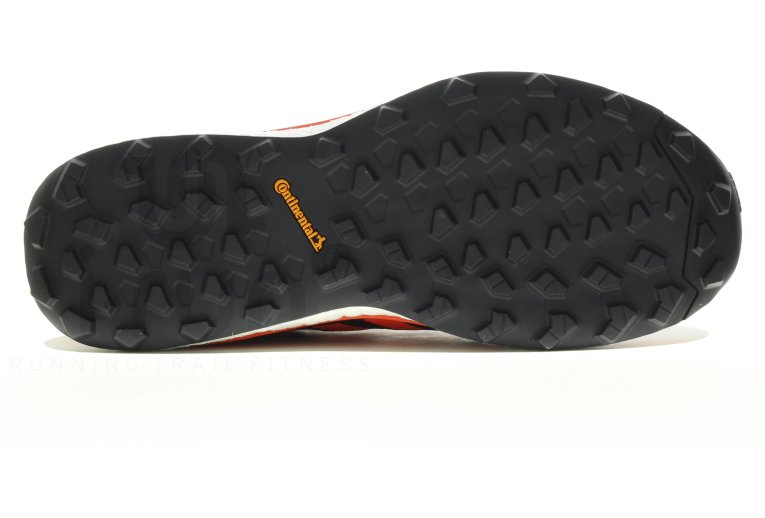adidas Terrex Agravic Flow M 