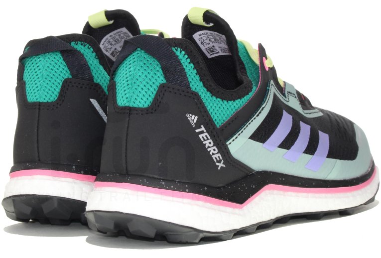 adidas Terrex Agravic Flow M 