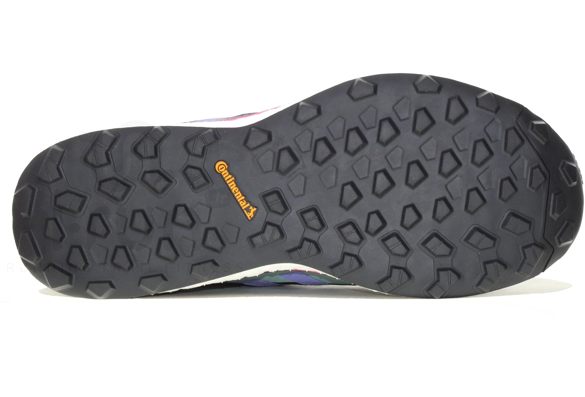 adidas Terrex Agravic Flow