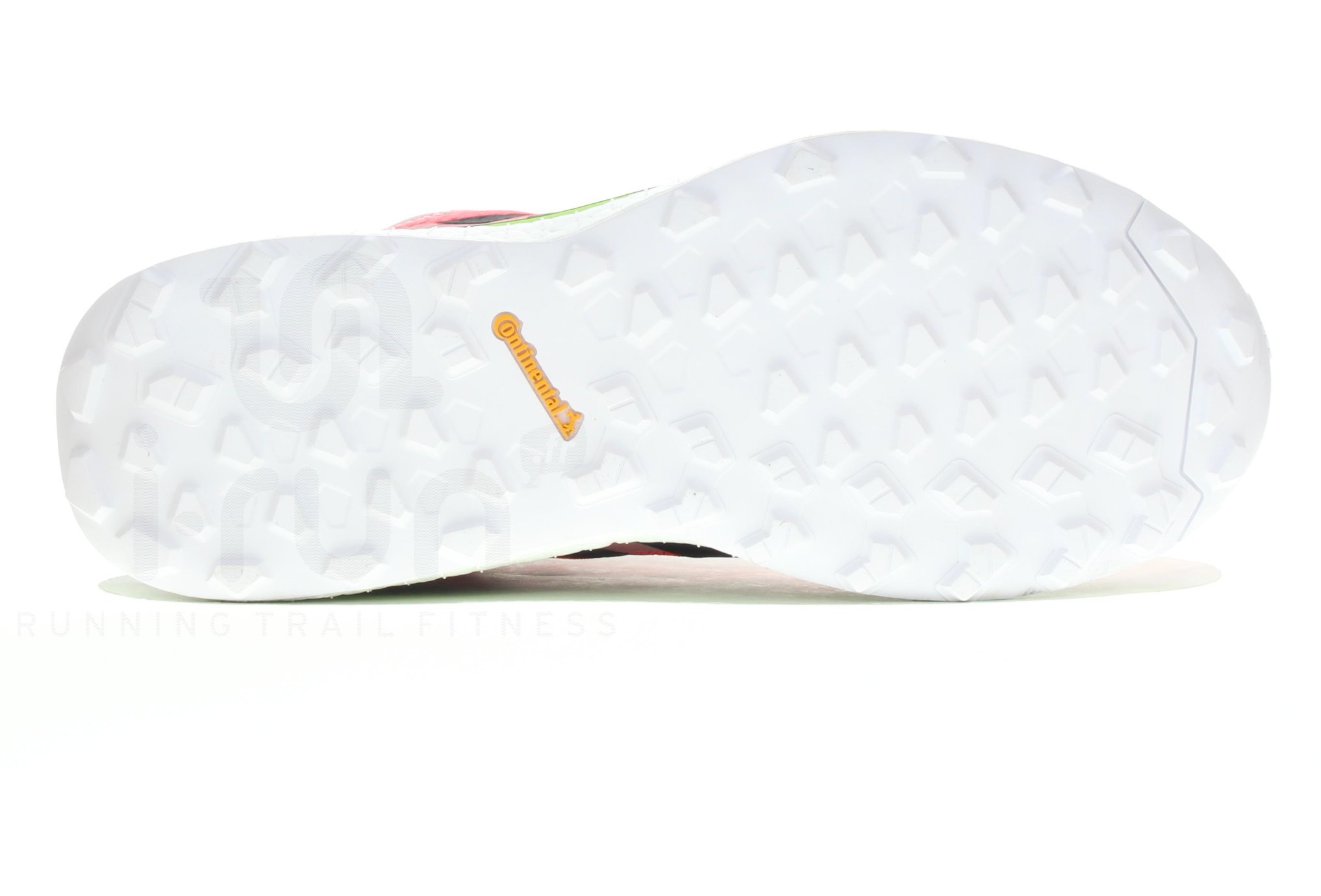 adidas Terrex Agravic Flow