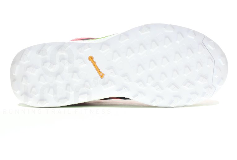 adidas Terrex Agravic Flow M 