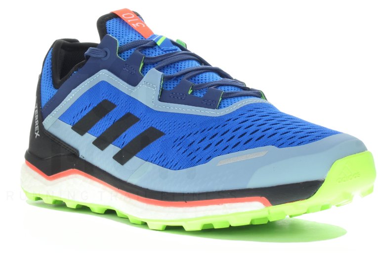 adidas Terrex Agravic Flow M 