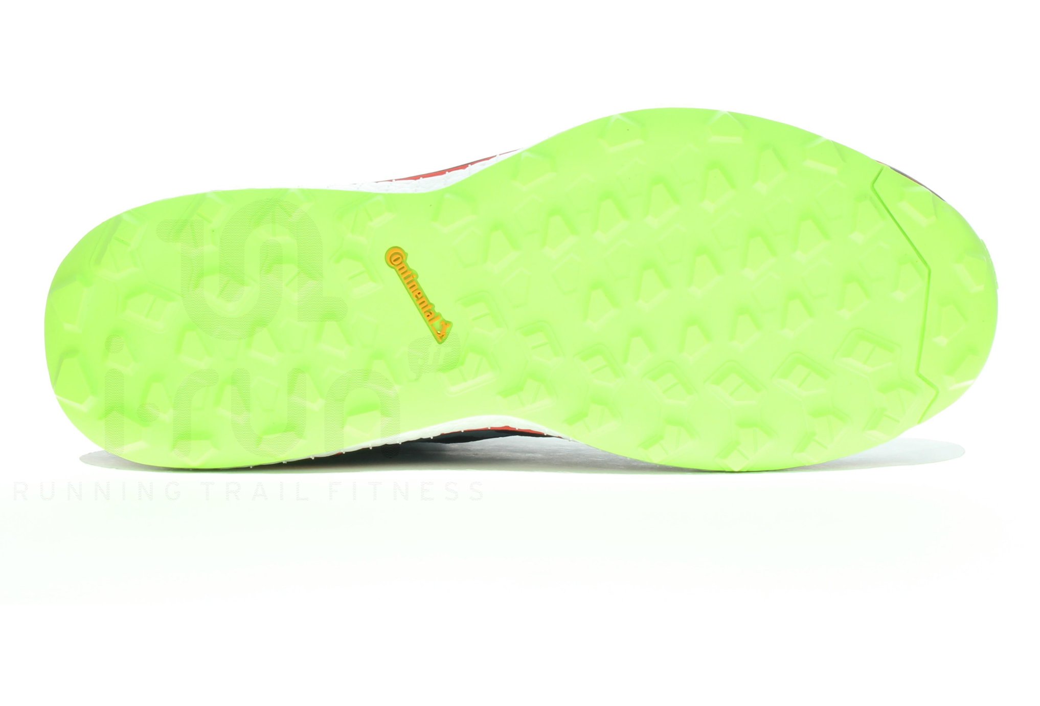 adidas Terrex Agravic Flow