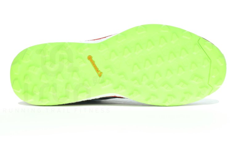 adidas Terrex Agravic Flow M 
