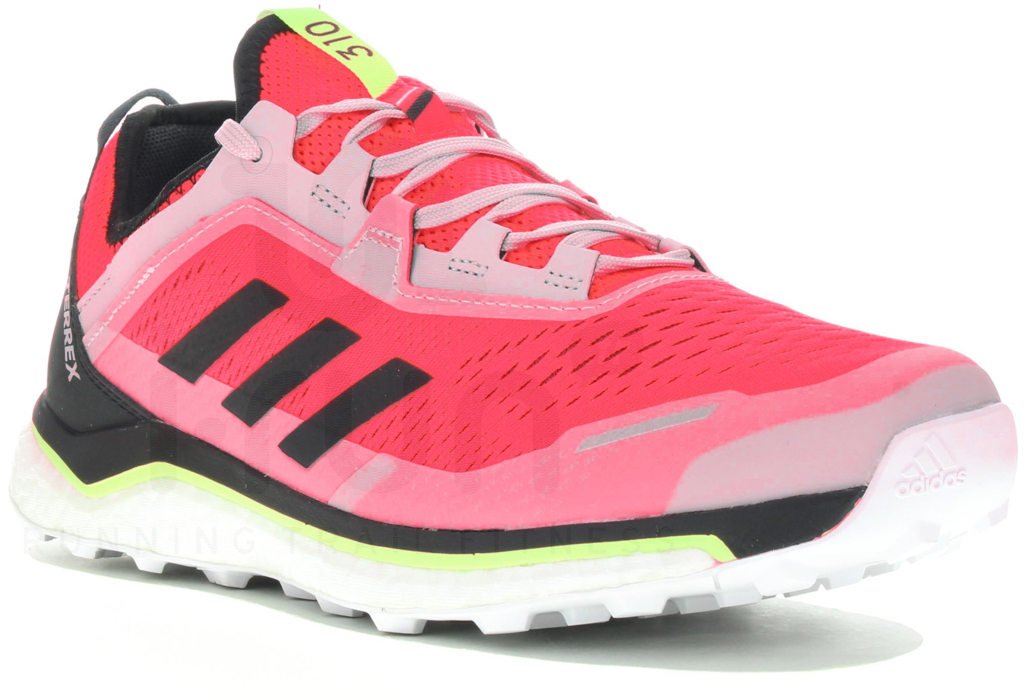 adidas Terrex Agravic Flow